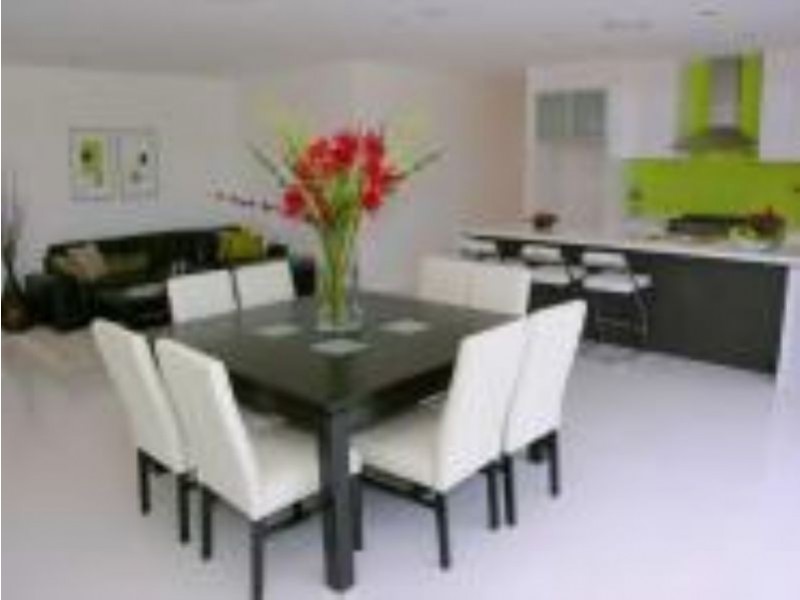 3/202 Bledisloe Blvd, Pelican Waters QLD 4551