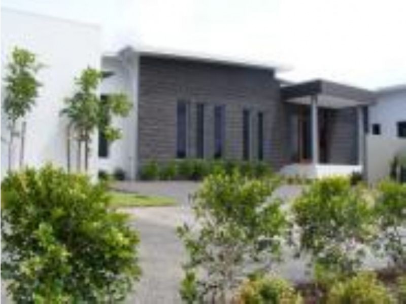 3/202 Bledisloe Blvd, Pelican Waters QLD 4551