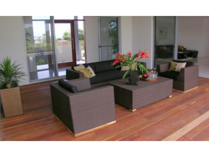 3/202 Bledisloe Blvd, Pelican Waters QLD 4551