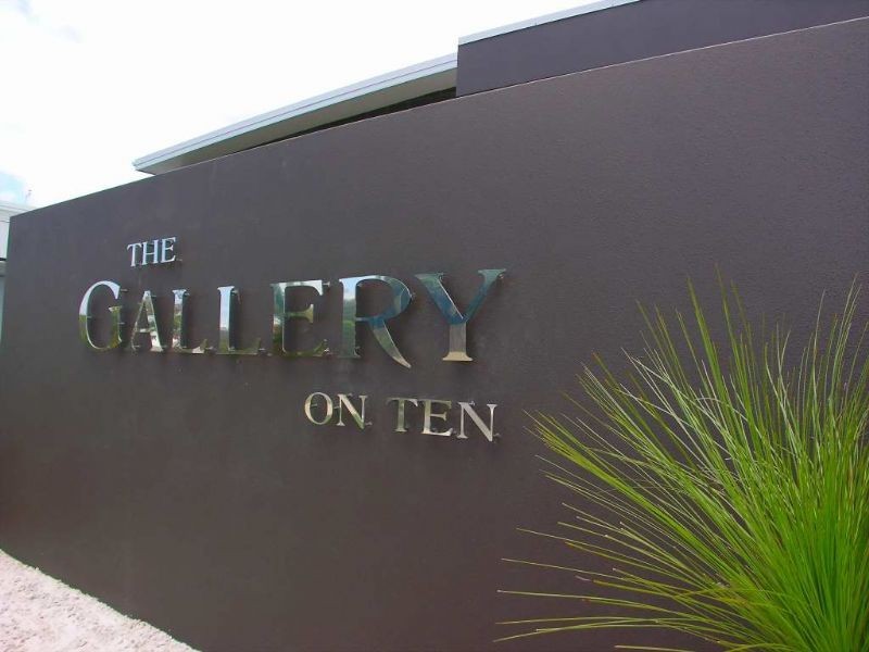 3/202 Bledisloe Blvd, Pelican Waters QLD 4551