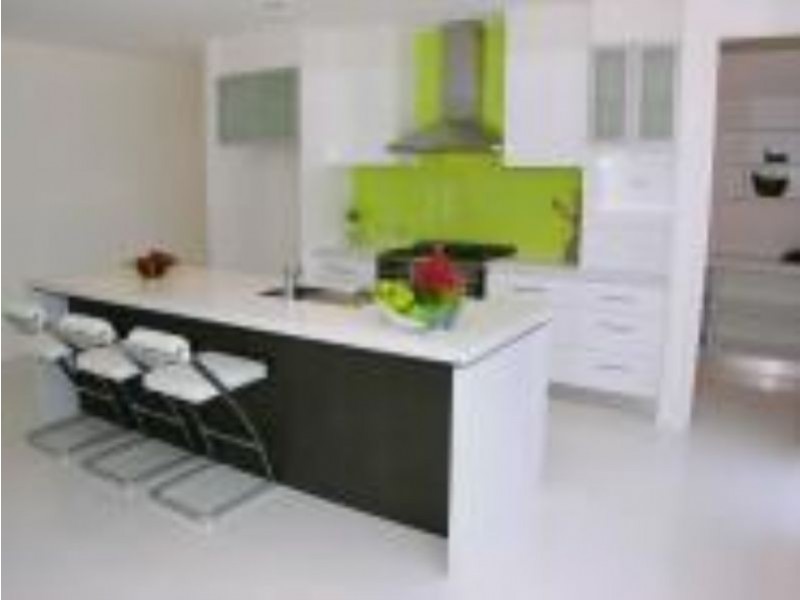 3/202 Bledisloe Blvd, Pelican Waters QLD 4551