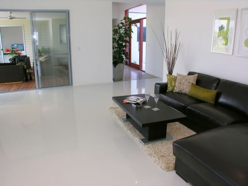 3/202 Bledisloe Blvd, Pelican Waters QLD 4551