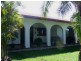 371 Kureelpa Falls Rd, Kureelpa QLD 4560