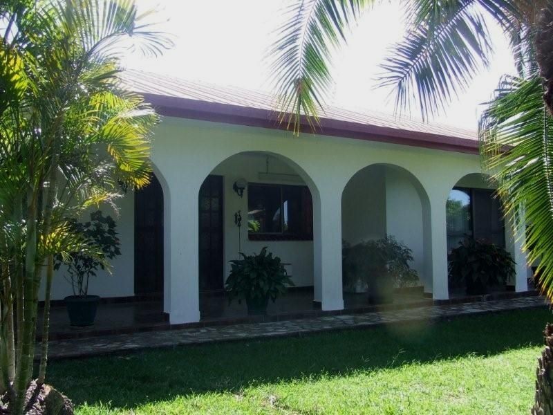 371 Kureelpa Falls Rd, Kureelpa QLD 4560