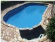 371 Kureelpa Falls Rd, Kureelpa QLD 4560