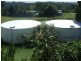 371 Kureelpa Falls Rd, Kureelpa QLD 4560