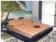 371 Kureelpa Falls Rd, Kureelpa QLD 4560