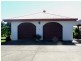 371 Kureelpa Falls Rd, Kureelpa QLD 4560