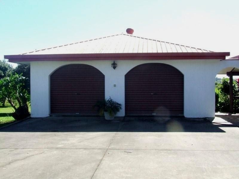 371 Kureelpa Falls Rd, Kureelpa QLD 4560