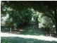 371 Kureelpa Falls Rd, Kureelpa QLD 4560