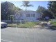 53 Arthur St, Caloundra QLD 4551