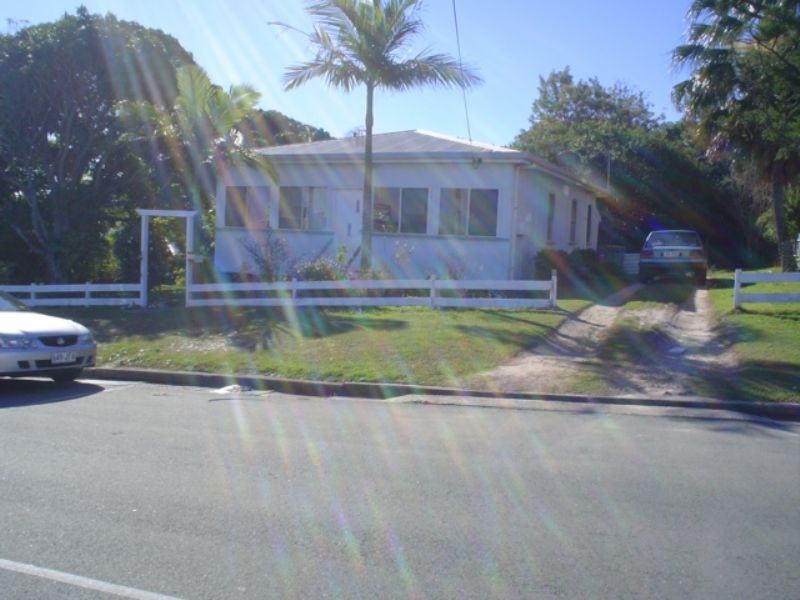 53 Arthur St, Caloundra QLD 4551
