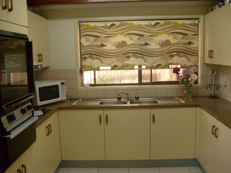 1/18 Baldwin St, Golden Beach QLD 4551