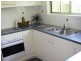 3 Scowcroft Pl, Currimundi QLD 4551