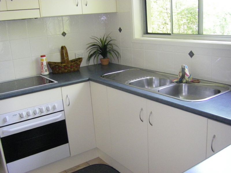 3 Scowcroft Pl, Currimundi QLD 4551