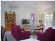 3 Scowcroft Pl, Currimundi QLD 4551