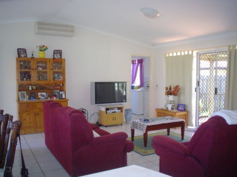 3 Scowcroft Pl, Currimundi QLD 4551