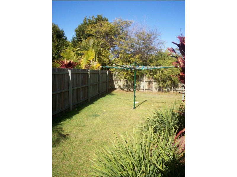 3 Scowcroft Pl, Currimundi QLD 4551