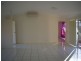 3 Scowcroft Pl, Currimundi QLD 4551