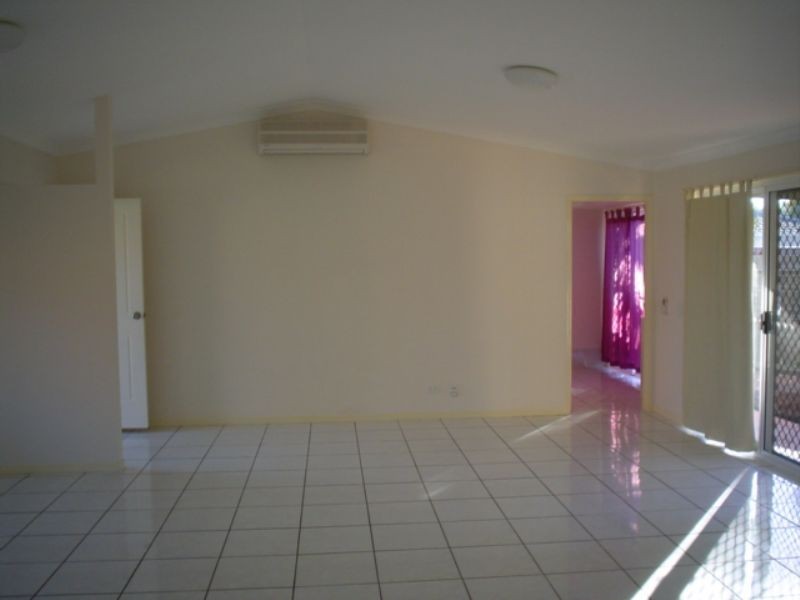 3 Scowcroft Pl, Currimundi QLD 4551