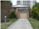 25 Bombala St, Caloundra QLD 4551