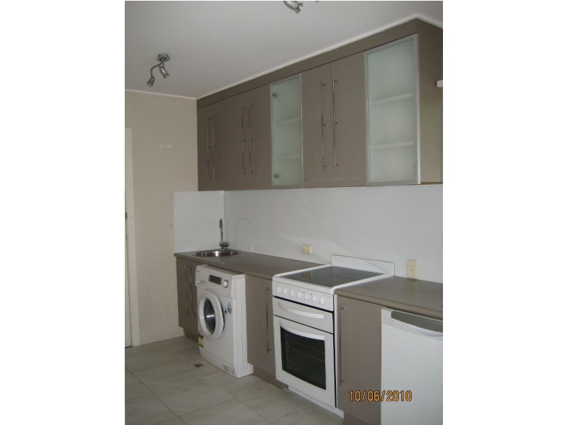 25 Bombala St, Caloundra QLD 4551