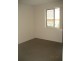 25 Bombala St, Caloundra QLD 4551