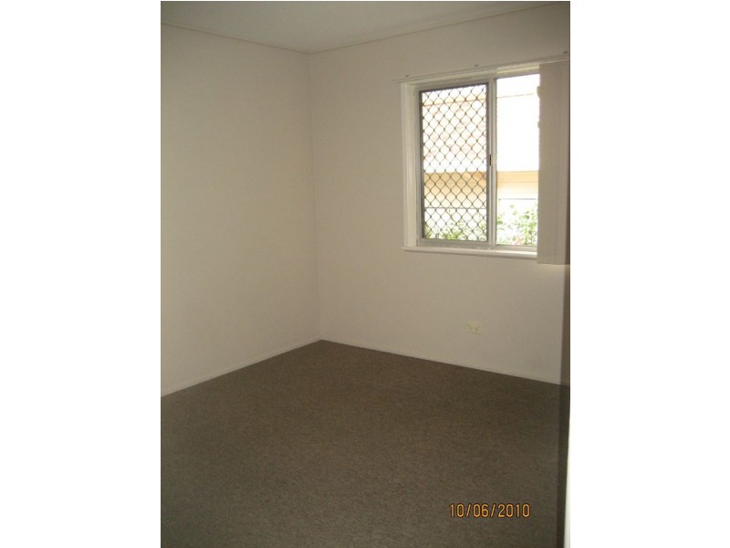 25 Bombala St, Caloundra QLD 4551