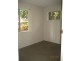 25 Bombala St, Caloundra QLD 4551