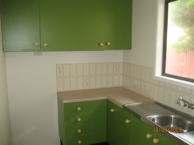 20 Mahia Tce, Kings Beach QLD 4551