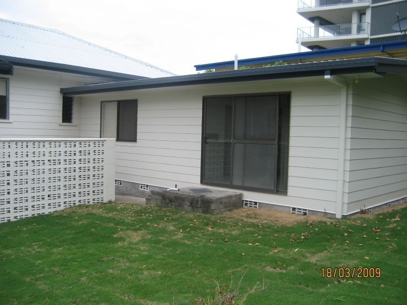 20 Mahia Tce, Kings Beach QLD 4551