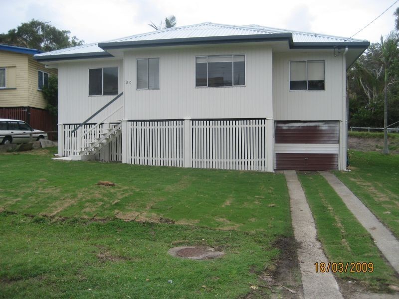 20 Mahia Tce, Kings Beach QLD 4551