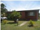 3 Lawson St, Golden Beach QLD 4551