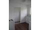 3 Lawson St, Golden Beach QLD 4551