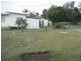 3 Lawson St, Golden Beach QLD 4551