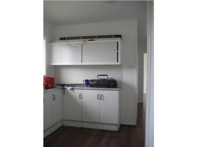 3 Lawson St, Golden Beach QLD 4551