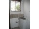 3 Lawson St, Golden Beach QLD 4551