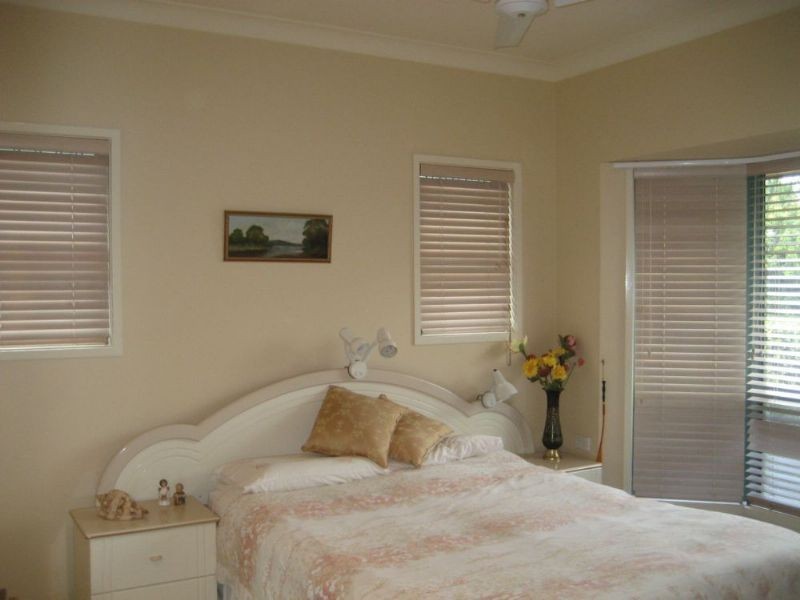 4/40 Lakeside Cres, Currimundi QLD 4551