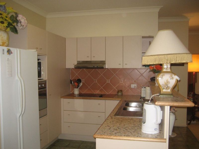 4/40 Lakeside Cres, Currimundi QLD 4551