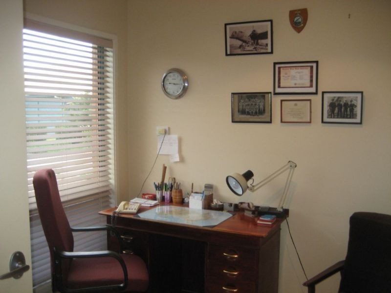 4/40 Lakeside Cres, Currimundi QLD 4551