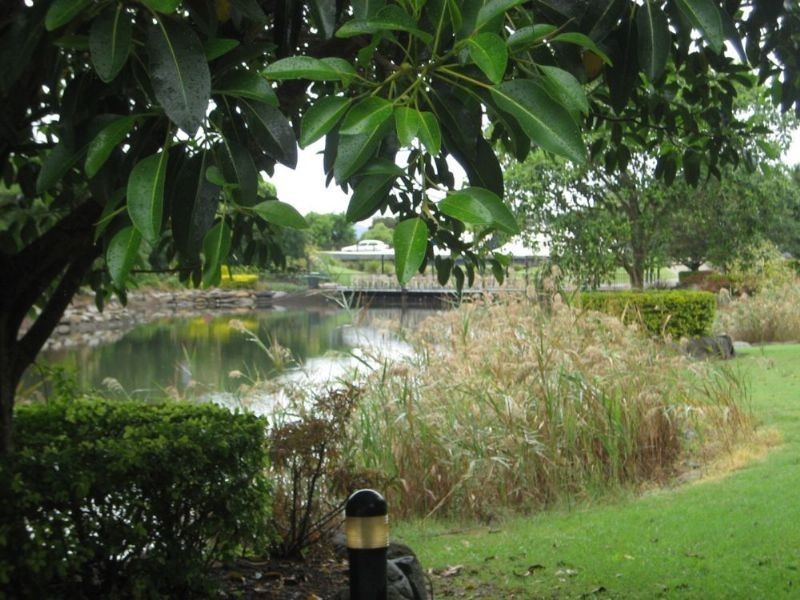 4/40 Lakeside Cres, Currimundi QLD 4551