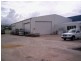 Caloundra West QLD 4551