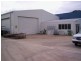 Caloundra West QLD 4551