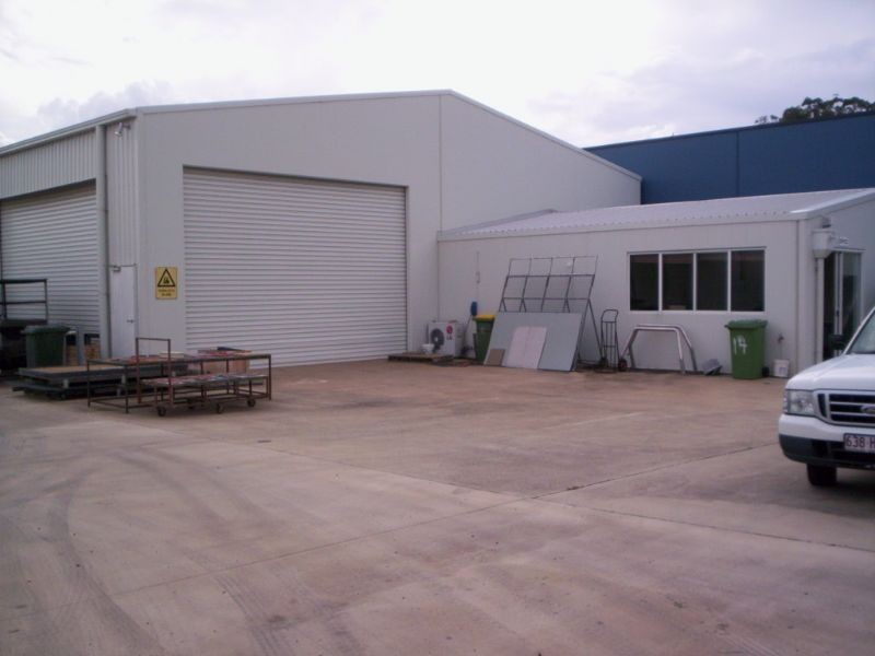 Caloundra West QLD 4551