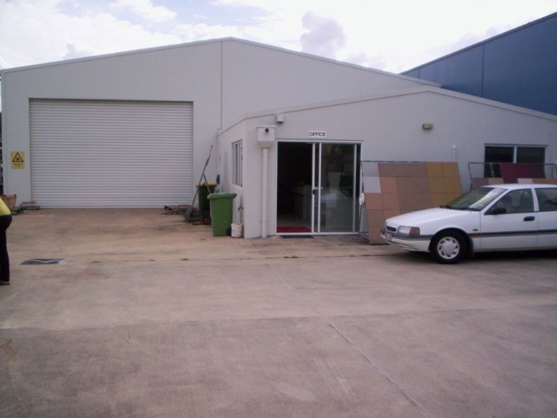 Caloundra West QLD 4551