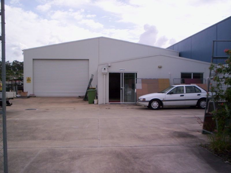 Caloundra West QLD 4551