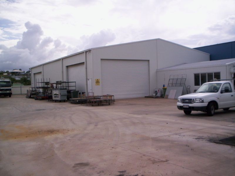 Caloundra West QLD 4551