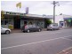 83 Bulcock St, Caloundra QLD 4551