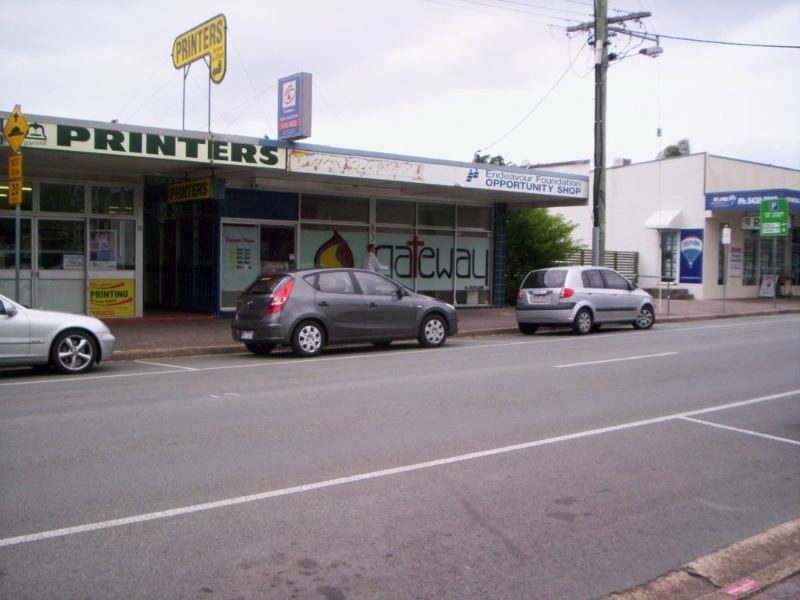 83 Bulcock St, Caloundra QLD 4551