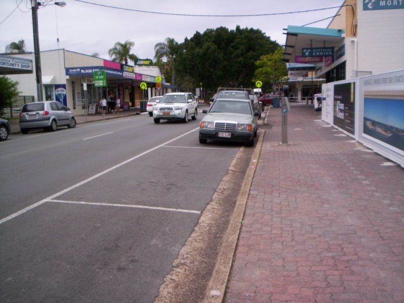 83 Bulcock St, Caloundra QLD 4551